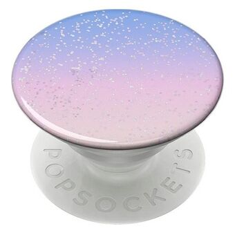 Popsockets 2 Glitter Morning Haze 800446 telefonholder og base - premium.