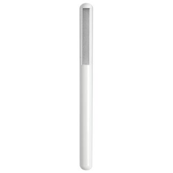 Lexon C-Pen Kuglepen med USB-C pendrive 32GB hvid/white LS101WG