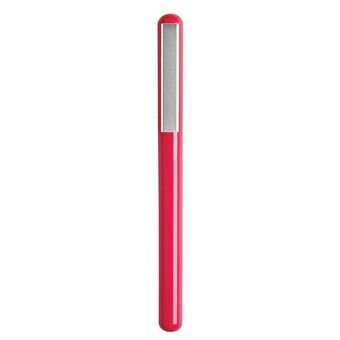 Lexon C-Pen Kuglepen med USB-C Pendrive 32GB lyserød/pink LS101PF