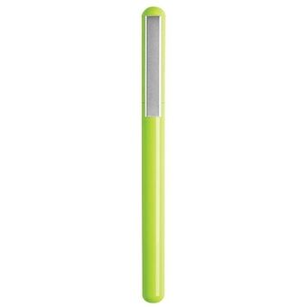 Lexon C-Pen Kuglepen med USB-C 32GB Flash Drive gul/yellow LS101YF