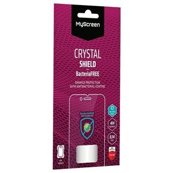 MS CRYSTAL BacteriaFREE Sam A25 5G A256 kan oversættes til dansk som "MS CRYSTAL BacteriaFREE Sam A25 5G A256".