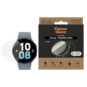 PanzerGlass Galaxy Watch Classic 5 44mm Skærmbeskyttelse Antibakteriel 3675