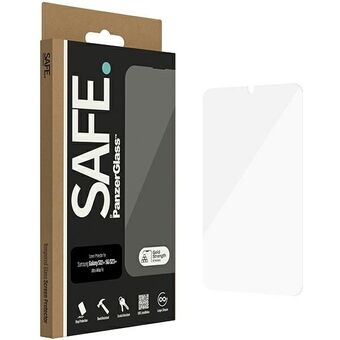 SAFE af PanzerGlass til Sam S23+ S916 / S22+ S906 skærmbeskyttelse SAFE95098