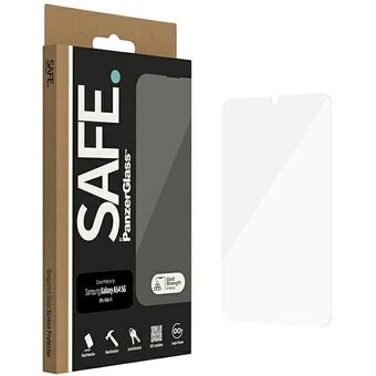 SAFE af PanzerGlass til Samsung A54 5G A546 skærmbeskytter SAFE95332