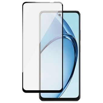 SAFE by PanzerGlass Oppo A60 4G / A60 5G / A3 4G / A3 Pro 5G / A80 5G Skærmbeskyttelse Ultra-Wide Fit SAFE95999