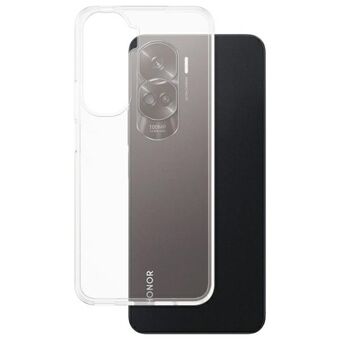 SAFE by PanzerGlass Honor 90 Lite Hardcase gennemsigtig/transparent SAFE95984