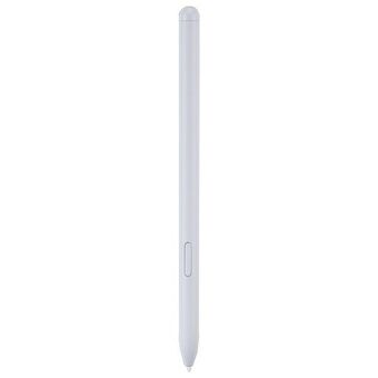 Rysik Samsung EJ-PX710BUEGEU Tab S9 S Pen beige/beige