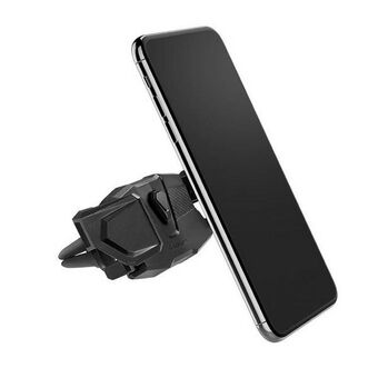 Spigen Click.R Vent Car Mount Universal Sort 000CP26265