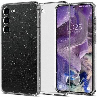 Spigen Liquid Crystal Sam S23 S911 krystal glitter ACS05710.