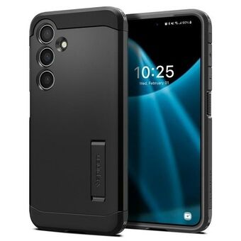 Spigen Tough Armor Sam S24+ S926 sort/sort ACS07332