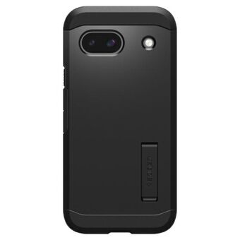 Spigen Tough Armor Google Pixel 8a sort ACS07264