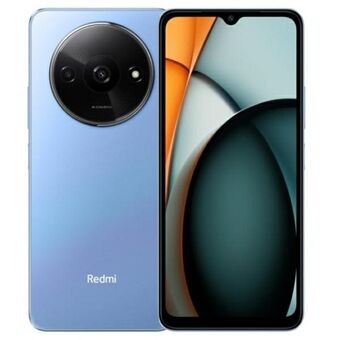 Xiaomi Redmi A3 3/64GB i farven blå 54311