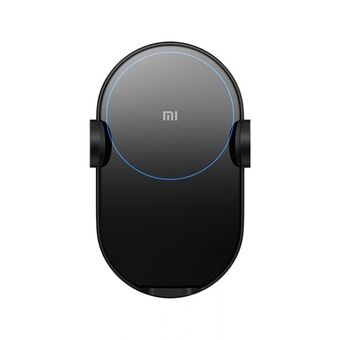 Xiaomi induktiv telefonholder til bil 20W 24792