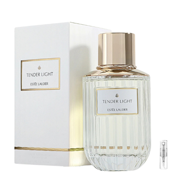 Estée Lauder Tender Light - Eau de Parfum - Duftprøve - 2 ml