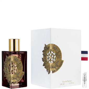 Etat Libre d\'Orange 500 Years - Eau de Parfum - Duftprøve - 2 ml