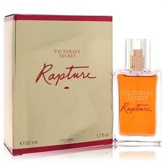 Rapture by Victoria\'s Secret - Cologne Spray 50 ml - til kvinder