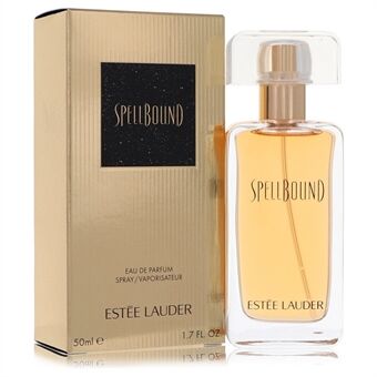 Spellbound by Estee Lauder - Eau De Parfum Spray 50 ml - til kvinder