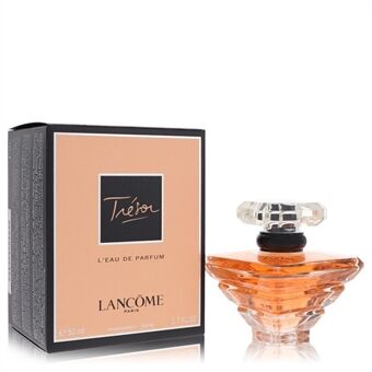 Tresor by Lancome - Eau De Parfum Spray 50 ml - til kvinder