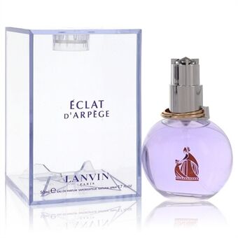 Eclat D\'Arpege by Lanvin - Eau De Parfum Spray 50 ml - til kvinder