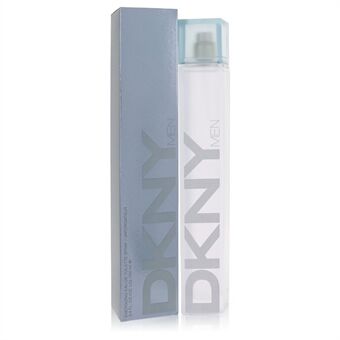 Dkny by Donna Karan - Eau De Toilette Spray 100 ml - til mænd