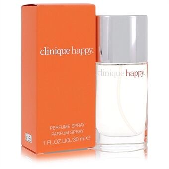 Happy by Clinique - Eau De Parfum Spray 30 ml - til kvinder