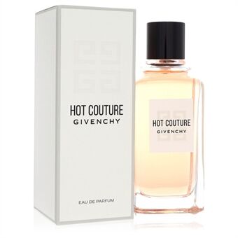 Hot Couture by Givenchy - Eau De Parfum Spray 100 ml - til kvinder