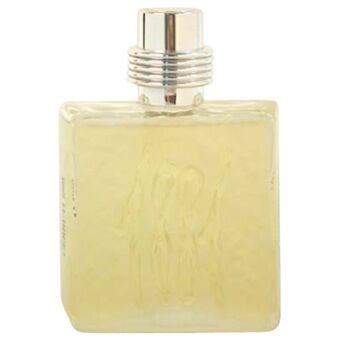 1881 by Nino Cerruti - After Shave 100 ml - til mænd