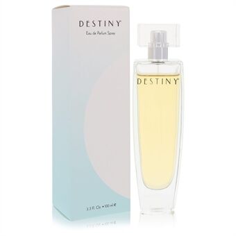 Destiny Marilyn Miglin by Marilyn Miglin - Eau De Parfum Spray 100 ml - til kvinder