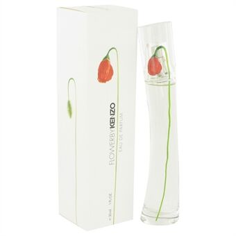 kenzo FLOWER by Kenzo - Eau De Toilette Spray 30 ml - til kvinder