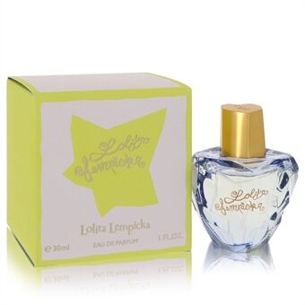 Lolita Lempicka by Lolita Lempicka - Eau De Parfum Spray 30 ml - til kvinder