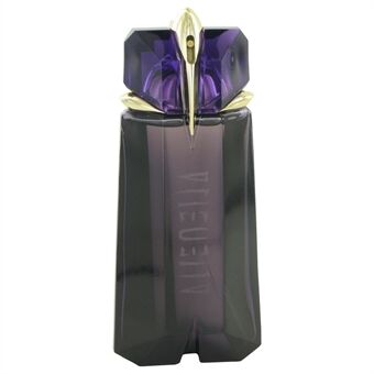 Alien by Thierry Mugler - Eau De Parfum Spray (Tester) 90 ml - til kvinder