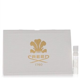 Spring Flower by Creed - Vial (sample) 1 ml - til kvinder