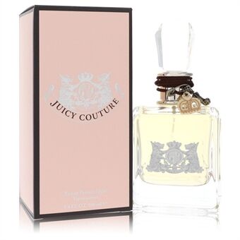 Juicy Couture by Juicy Couture - Eau De Parfum Spray 100 ml - til kvinder