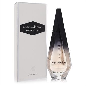 Ange Ou Demon by Givenchy - Eau De Parfum Spray 100 ml - til kvinder