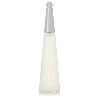 L\'EAU D\'ISSEY (issey Miyake) by Issey Miyake - Eau De Toilette Spray (Tester) 100 ml - til kvinder