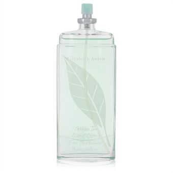 Green Tea by Elizabeth Arden - Eau Parfumee Scent Spray (Tester) 100 ml - til kvinder