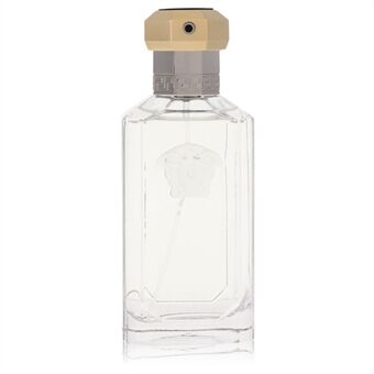 Dreamer by Versace - Eau De Toilette Spray (Tester) 100 ml - til mænd