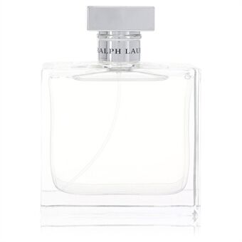 Romance by Ralph Lauren - Eau De Parfum Spray (Tester) 100 ml - til kvinder