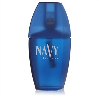 Navy by Dana - Cologne Spray (unboxed) 50 ml - til mænd