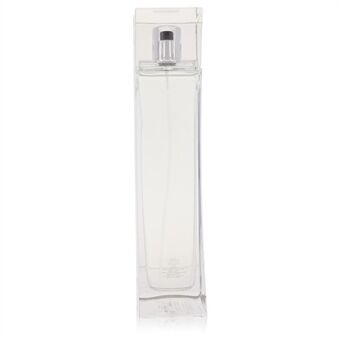 Provocative by Elizabeth Arden - Eau De Parfum Spray (Tester) 100 ml - til kvinder