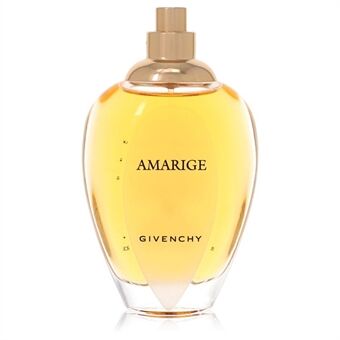 Amarige by Givenchy - Eau De Toilette Spray (Tester) 100 ml - til kvinder