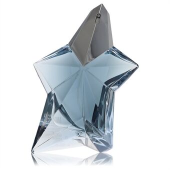 Angel by Thierry Mugler - Eau De Parfum Spray (Tester) 100 ml - til kvinder