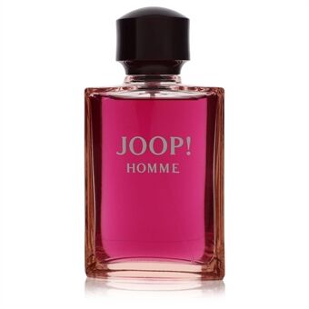 Joop by Joop! - Eau De Toilette Spray (Tester) 125 ml - til mænd