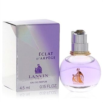 Eclat D\'Arpege by Lanvin - Mini EDP 5 ml - til kvinder