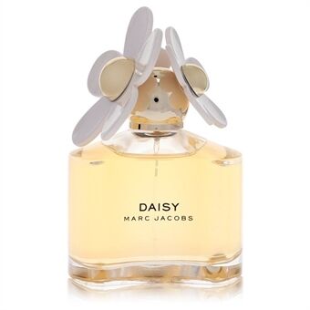 Daisy by Marc Jacobs - Eau De Toilette Spray (Tester) 100 ml - til kvinder