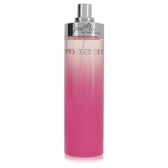 Just Me Paris Hilton by Paris Hilton - Eau De Parfum Spray (Tester) 100 ml - til kvinder