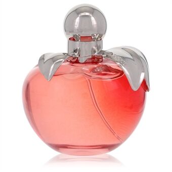 Nina by Nina Ricci - Eau De Toilette Spray (Tester) 80 ml - til kvinder