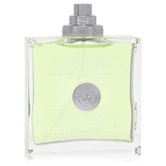 Versace Versense by Versace - Eau De Toilette Spray (Tester) 100 ml - til kvinder