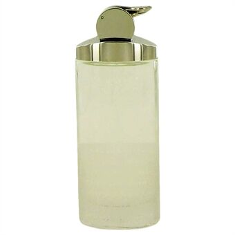 Image by Nino Cerruti - Eau De Toilette Spray (unboxed) 75 ml - til kvinder