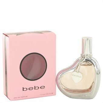 Bebe by Bebe - Eau De Parfum Spray 30 ml - til kvinder